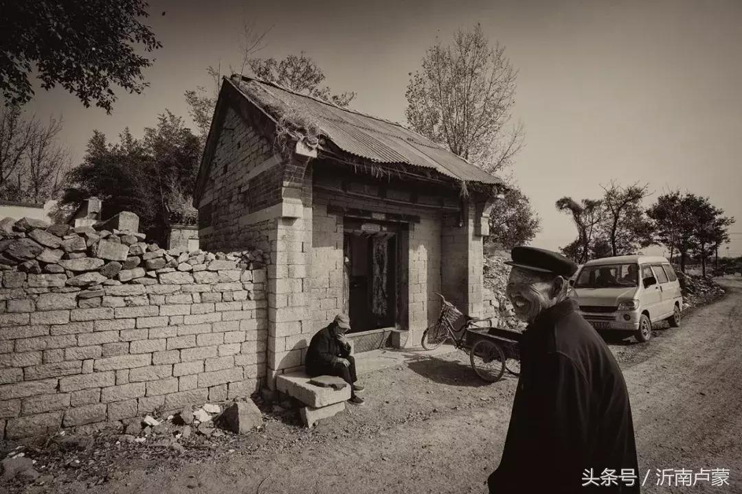 历山脚下醉三国诸葛故里智慧香（上）