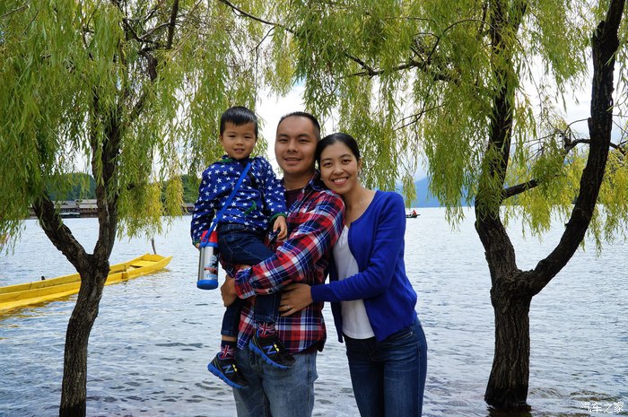 经典福克斯手动自驾游,福克斯stline自驾游