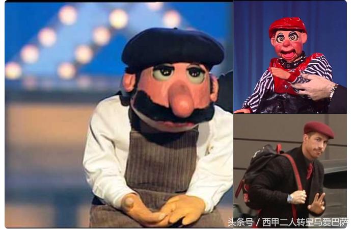 皇马球队4号水爷,皇马水爷视频