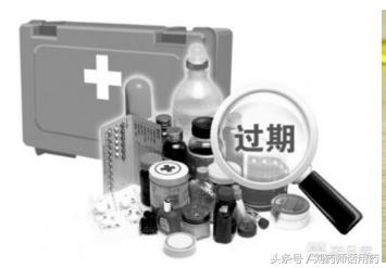 药品过了保质期还可以用吗,药品过了有效期还能吃吗