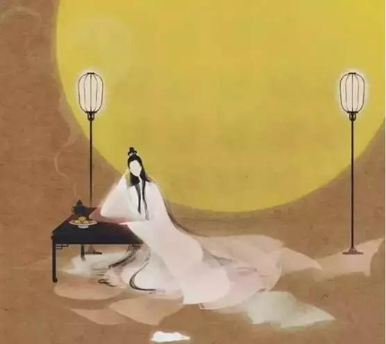 十首意境最美诗词真的很美,十二首惊艳小诗