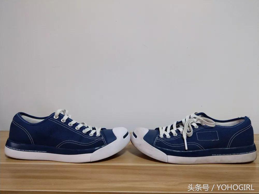 怎样买到几十块钱的球鞋,如何用200买1000块的鞋