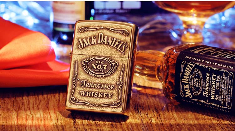 情人节的礼物送到男票手上推荐,情人节你们准备送男朋友什么