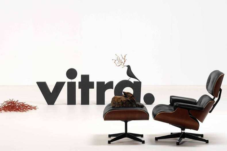 收纳一些小物件还是不错的,全都取决于收纳物件的选择