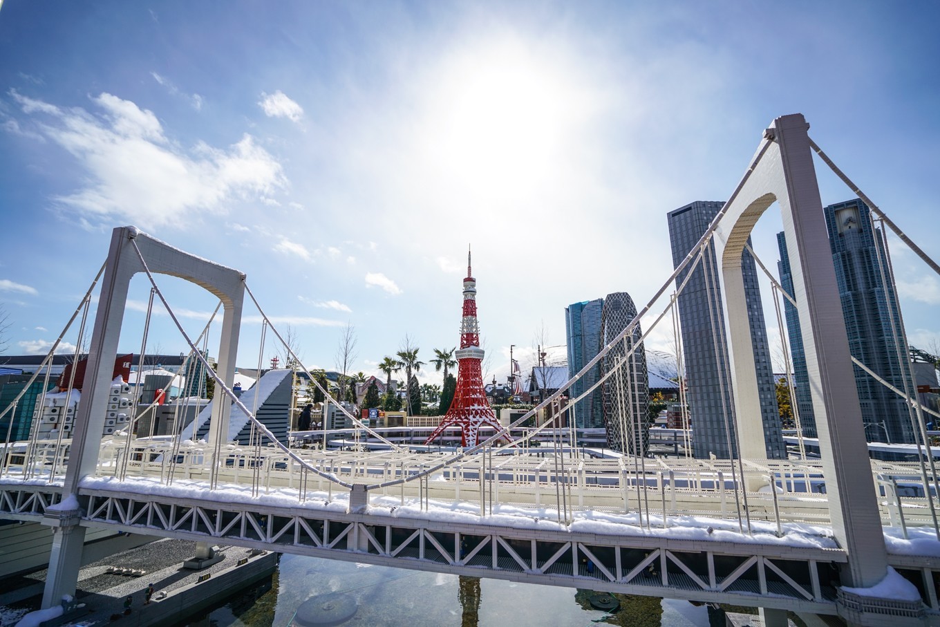 handycam,handycam亲子游