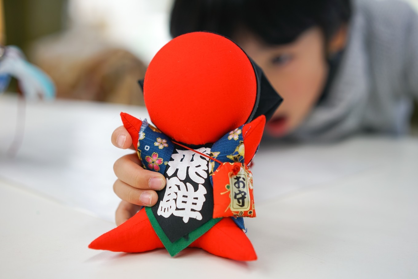 handycam,handycam亲子游