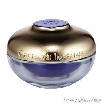 8款平价粉底,年度最热门的五款贵妇粉底液