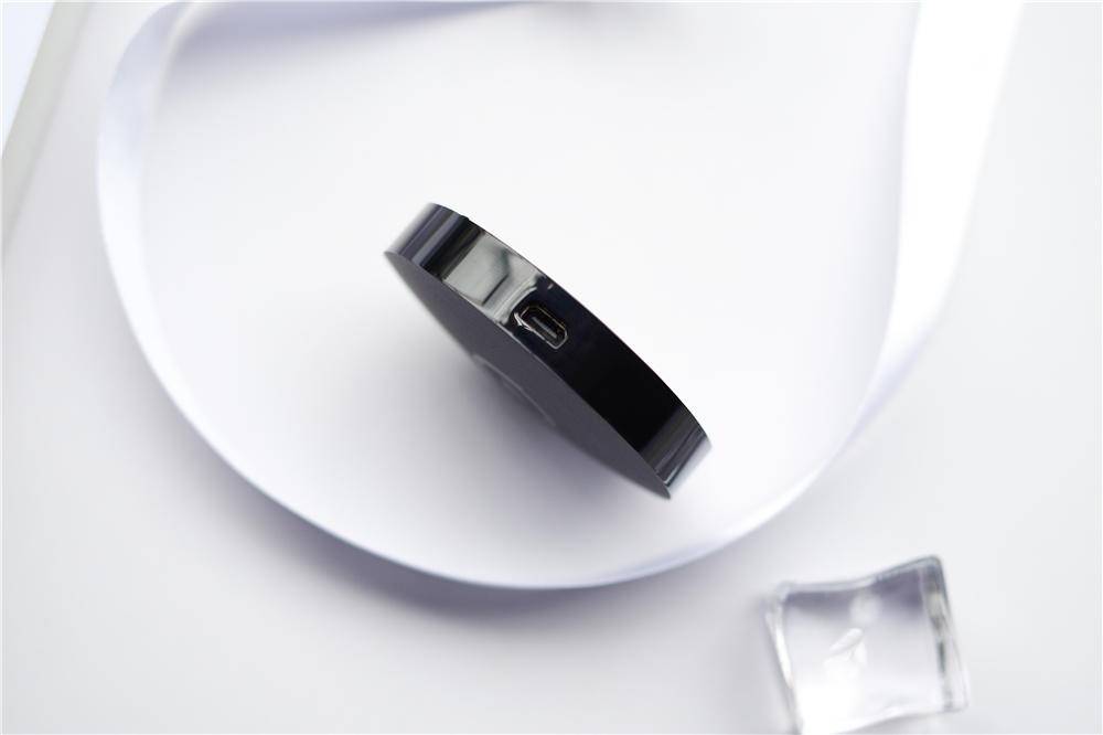 爱奇艺直接送VIP会员，很强势！电视果3VIP版评测