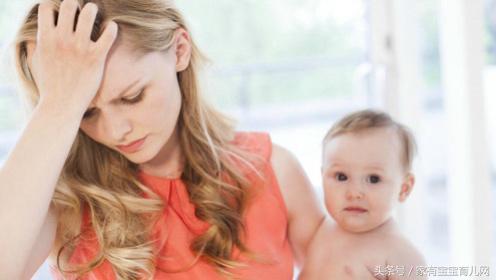 生孩子最大的好处,生孩子的利弊有多大