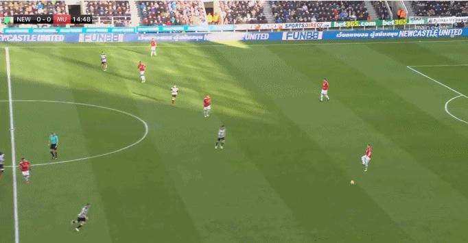 穆里尼奥被裁判打,穆里尼奥十大防守绝杀