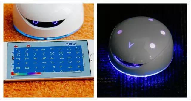 儿童机器人便宜又好用,儿童机器人哪一款好