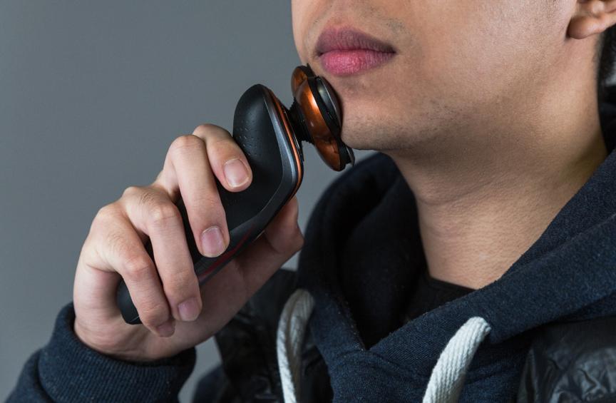 飞利浦剃须刀x5066,飞利浦sw5700剃须刀