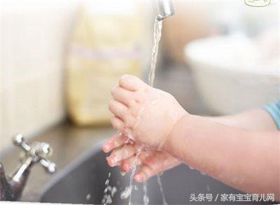 宝宝肚子里有蛔虫怎么观察,怎么预防宝宝肚子里有蛔虫