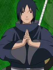 宇智波家族vs漩涡家族,火影忍者宇智波家族排名