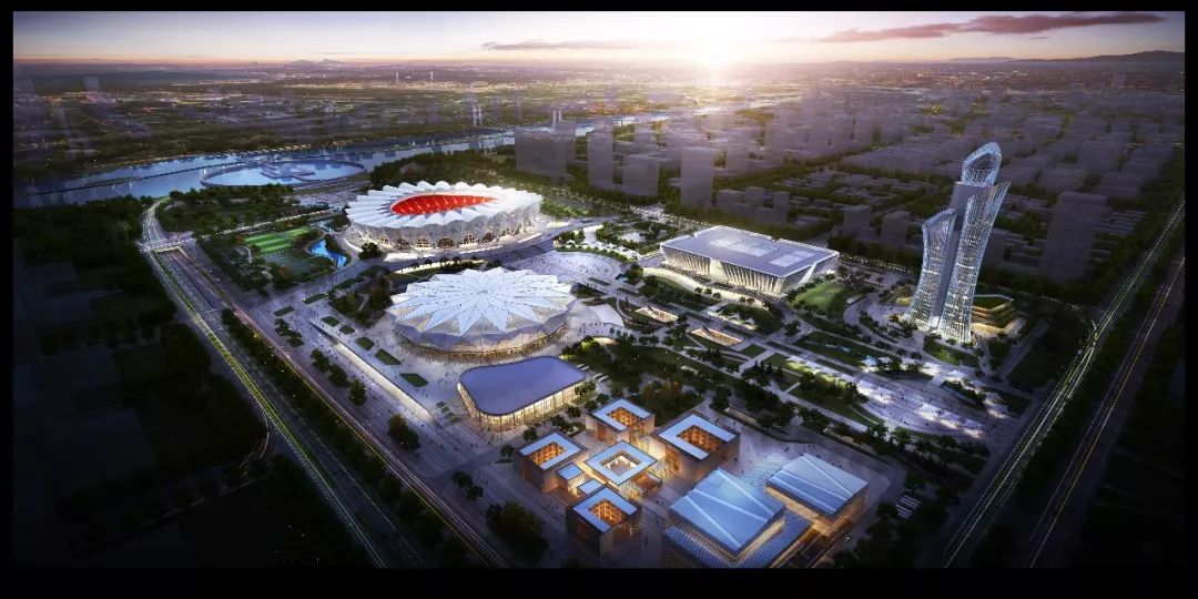 华润置地在武汉有哪些项目,华润置地拿地计划