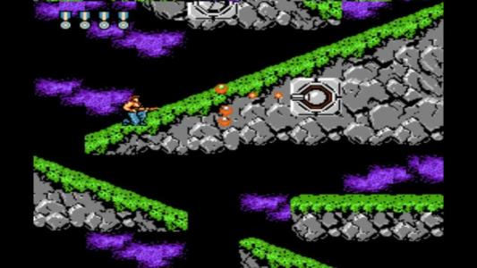 致80后的回忆,致80后已经逝去的童年