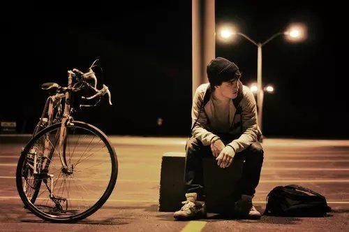 送给归家游子的英文歌,经典思乡英文歌