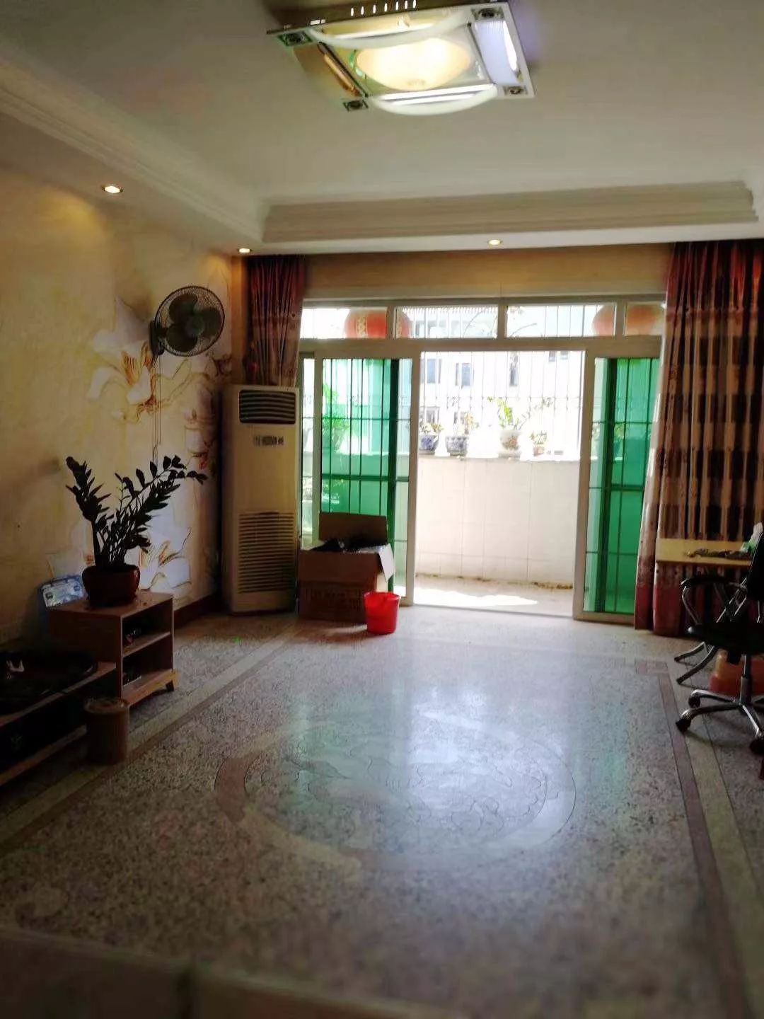 2024梅州楼市最新行情,梅州2018年楼市如何