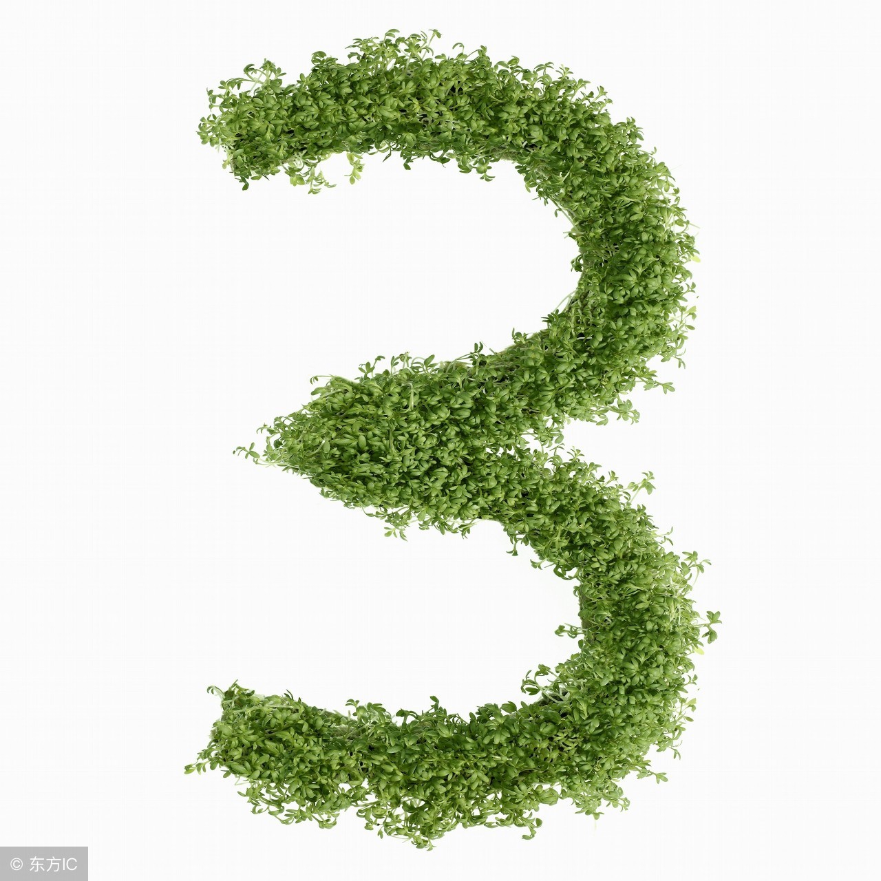 排列3玩法及中奖规则,排列3中奖号码查询