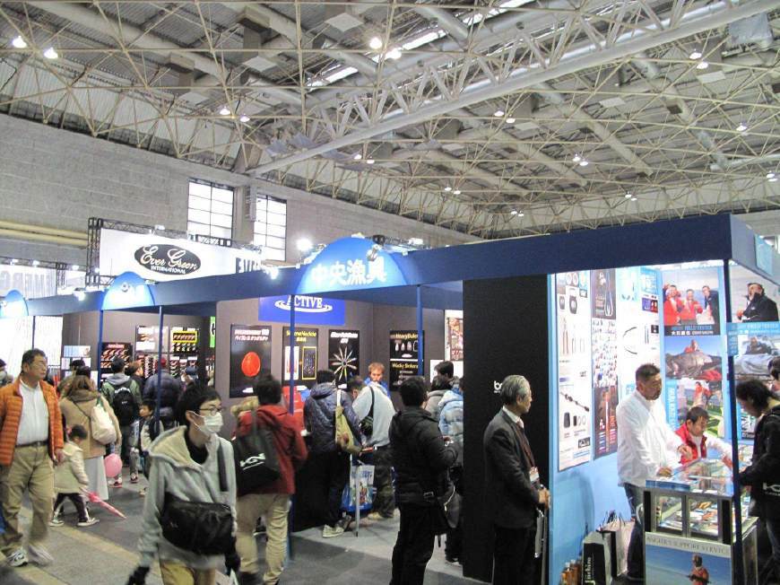 进口渔具牌子排行榜最新,市场上渔具哪个牌子最好