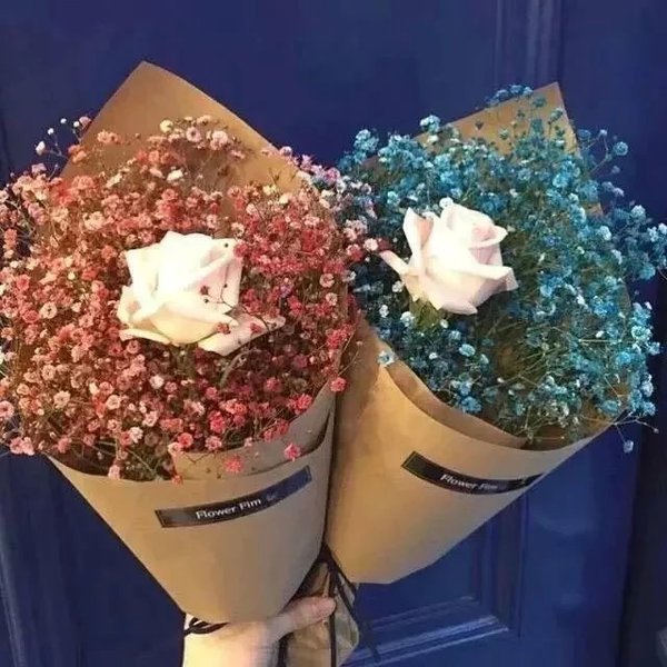 微信头像图片大全2021最火头像男,微信头像2021年好运山水微信头像