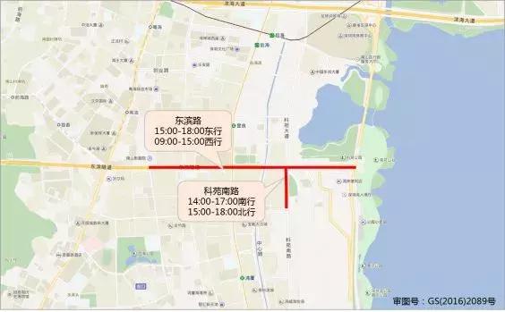 晚上深圳北站今天排队进站人多吗,深圳北站今天晚上排队进站人多吗