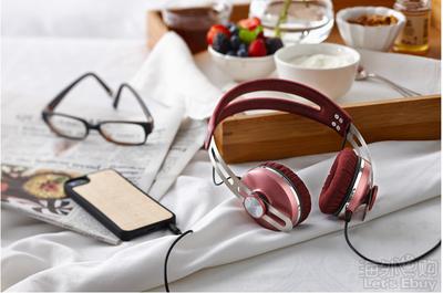 情人节的礼物送到男票手上推荐,情人节你们准备送男朋友什么