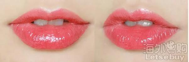 阿玛尼最显白唇釉色号,阿玛尼好看的唇釉色号推荐