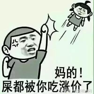 有什么软件能简单的坐公交车,教你个长期免费坐公交办法