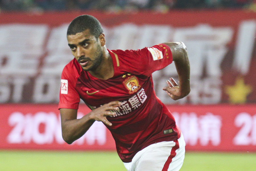 fm看球员,fm中超五大联赛