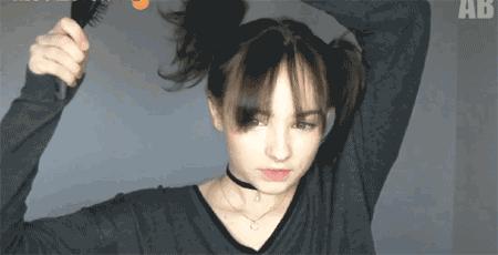 澹颁复鍏跺鐞嗗彂,澹颁复鍏跺鏄師鍒涘悧