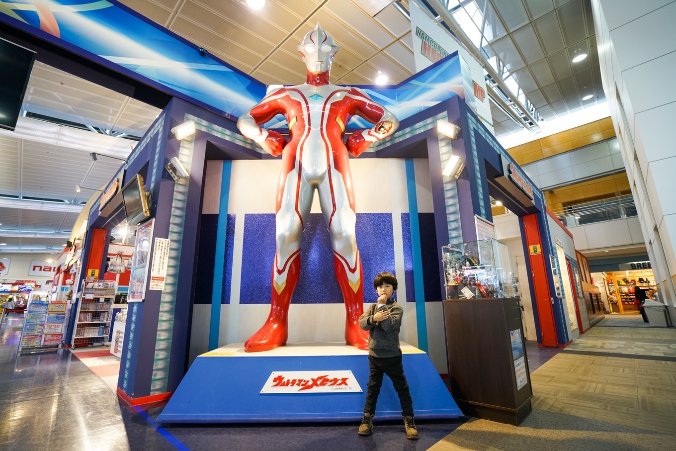 handycam,handycam亲子游