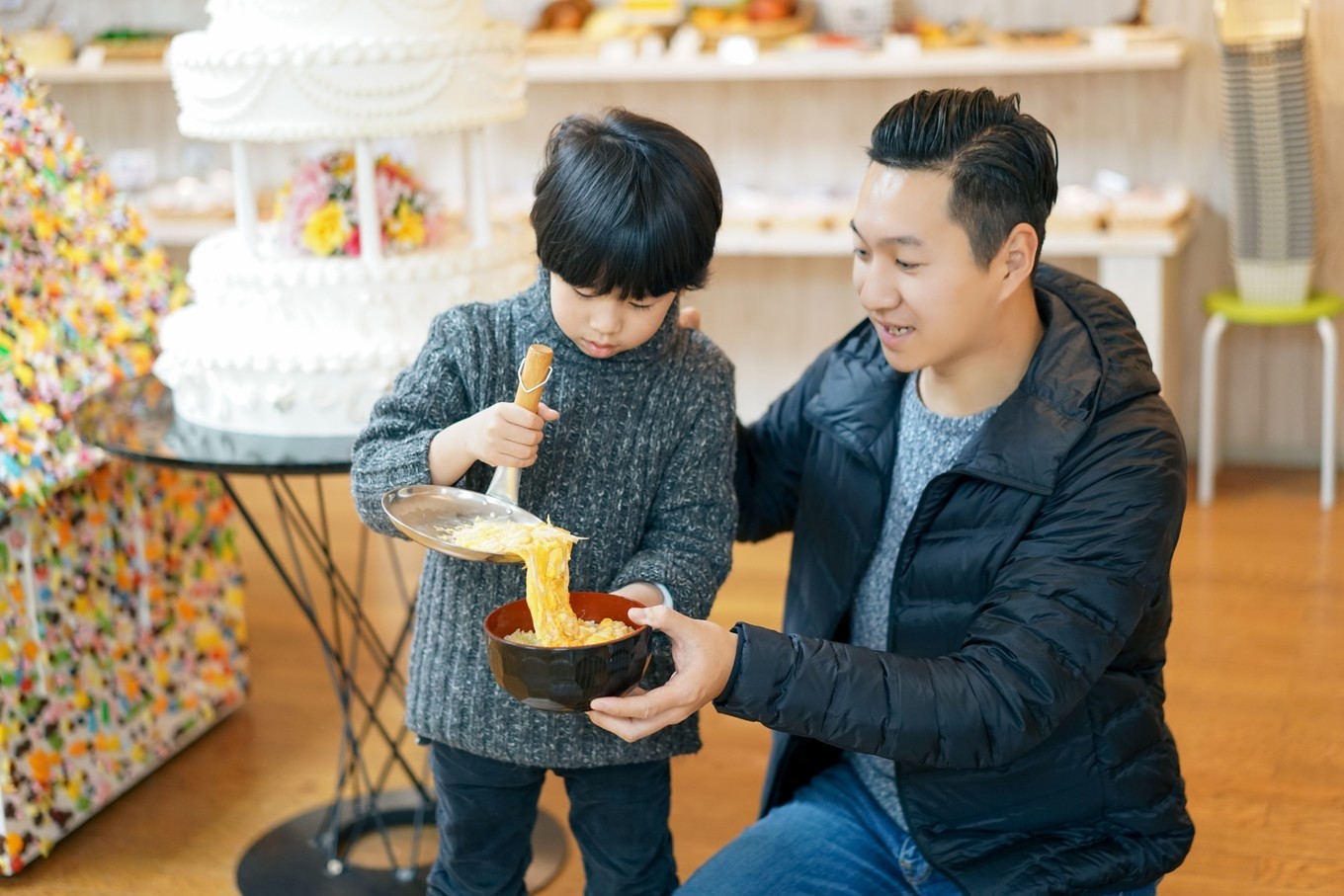 handycam,handycam亲子游