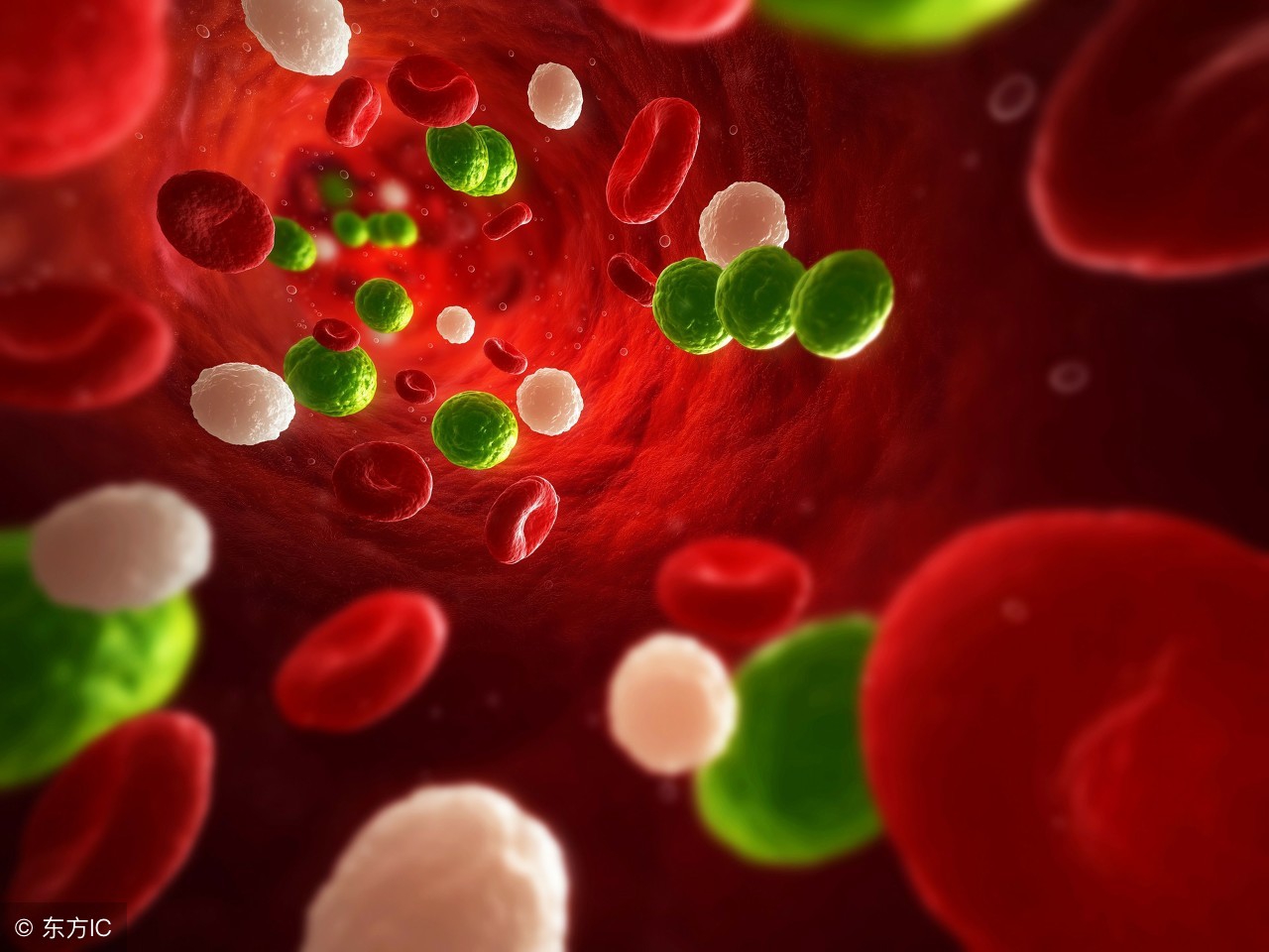 专家解读！血管瘤该怎么办？血管瘤会自行消退吗？