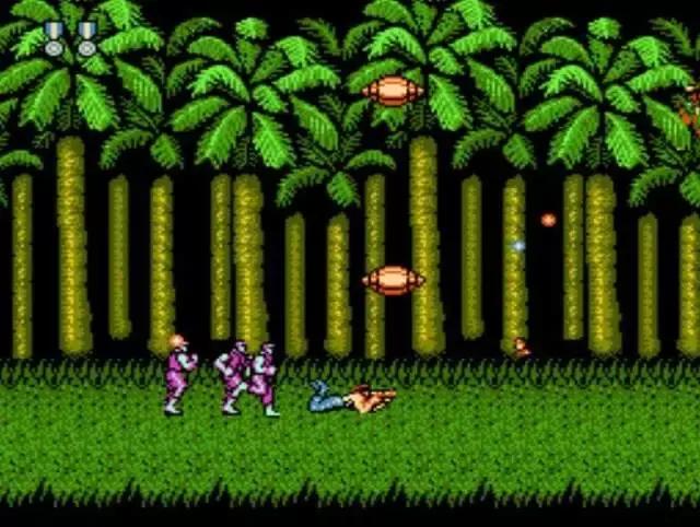 比吃鸡王者火的游戏,现在比王者吃鸡火的游戏