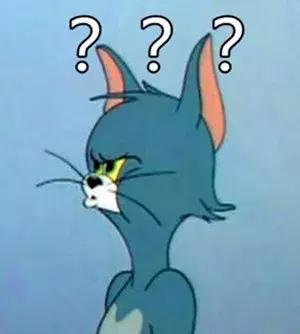 烘焙入门新手学做面包,烘焙学习入门零基础做蛋糕