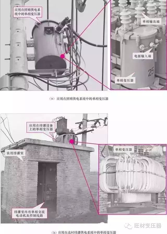 变压器电力材料品牌排行,变压器主要材料厂家