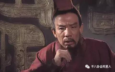 一脚定江山角色,一脚定江山演员现状