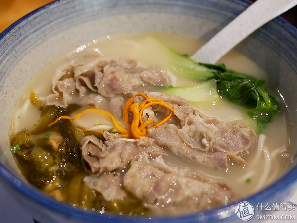 松下gx85和奥林巴斯ep5对比,松下gx85微单入门教程