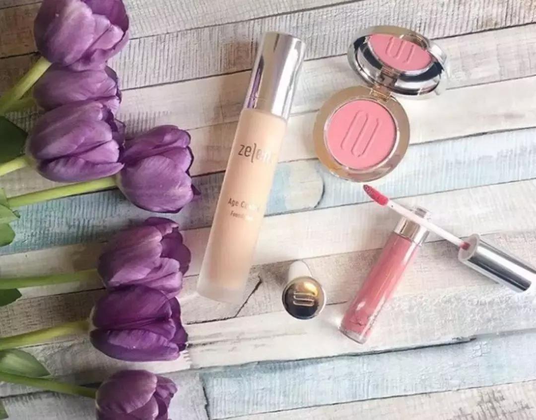 十大公认好用的粉底液评测,哪一款粉底液最好用最持久