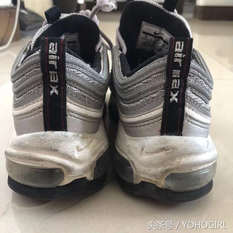 怎样买到几十块钱的球鞋,如何用200买1000块的鞋