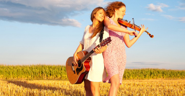 音乐疗法治疗抑郁症可行性,抑郁症音乐疗法108首歌曲