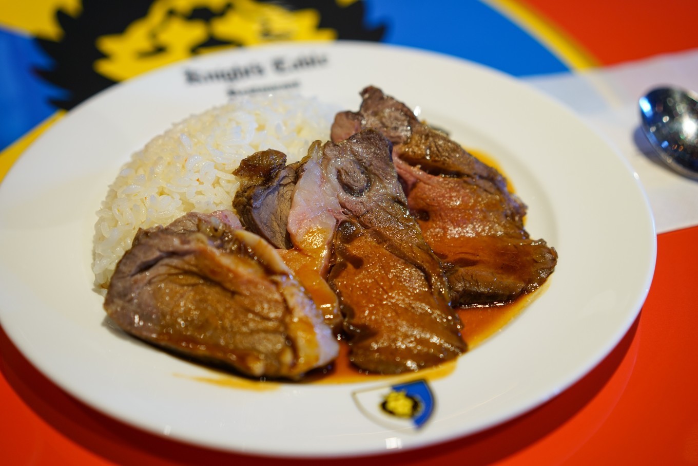 handycam,handycam亲子游