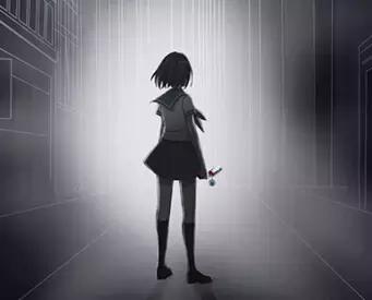 不氪金也能玩的良心手游推荐,推荐一款适合平民玩的手游