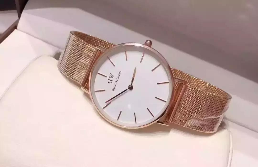 情人节礼物500左右实用,情人节小众礼物清单大全