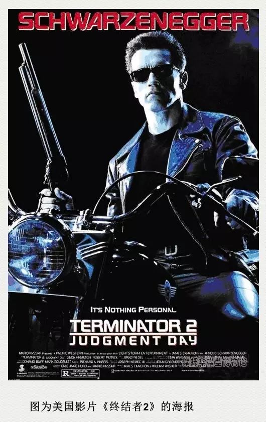 有一种精神叫汪峰,什么叫哈雷的精神