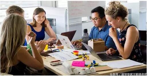 王懿德老师又来划重点！澳洲留学行前必须了解的那些事!