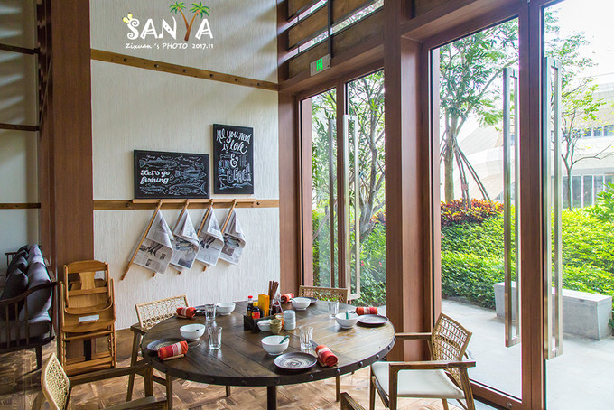 三亚离海南有多少公里,三亚一生去几次