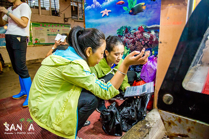 三亚离海南有多少公里,三亚一生去几次