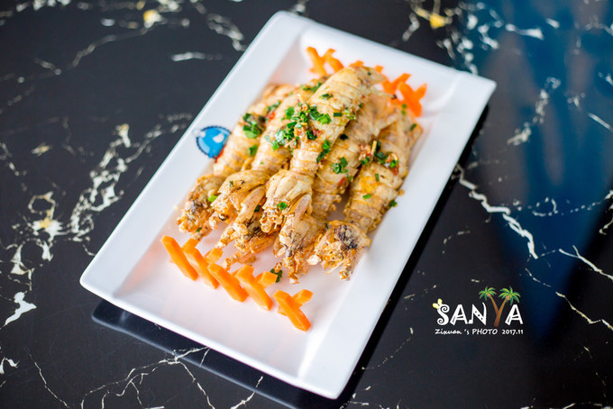 三亚离海南有多少公里,三亚一生去几次